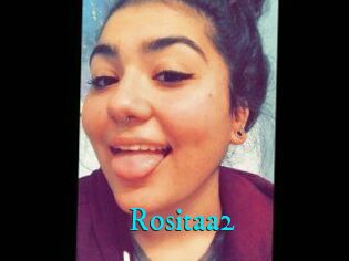 Rositaa2