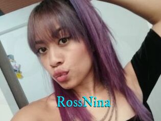 RossNina