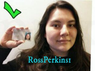 RossPerkins1