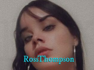 RossThompson