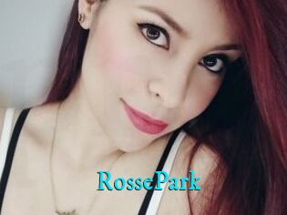 RossePark