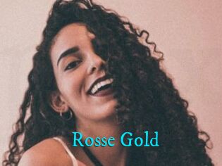 Rosse_Gold