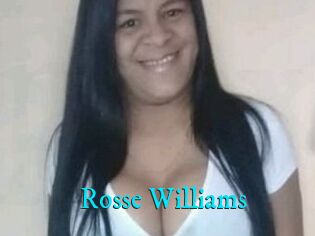 Rosse_Williams