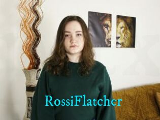 RossiFlatcher