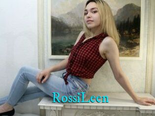 RossiLeen