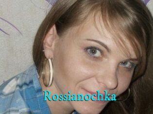 Rossianochka