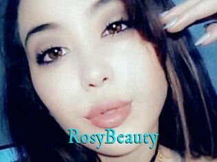 RosyBeauty