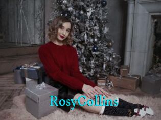 RosyCollins