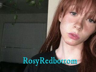 RosyRedbottom