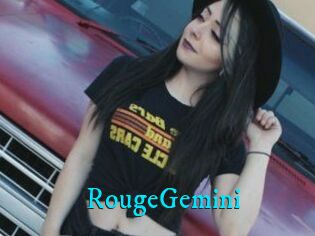 RougeGemini