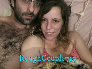 RoughCouple710