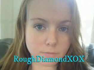 Rough_Diamond_XOX