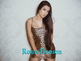RouseDonson