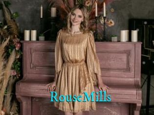 RouseMills