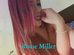 Rouse_Miller