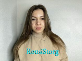 RousiStorg