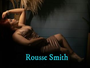 Rousse_Smith