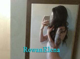 RowanElena