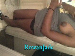 RowanJade