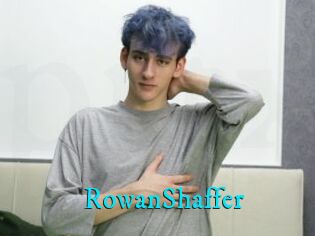 RowanShaffer