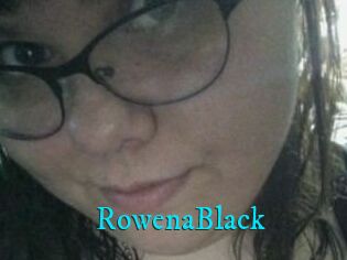 Rowena_Black