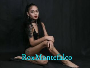 RoxMontefalco