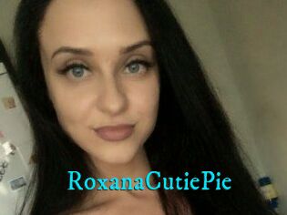 RoxanaCutiePie