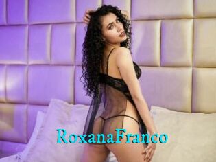 RoxanaFranco