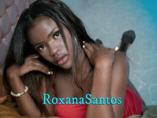 RoxanaSantos