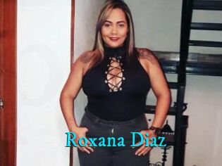 Roxana_Diaz