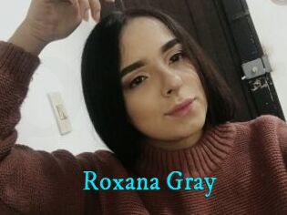 Roxana_Gray