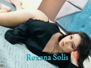 Roxana_Solis