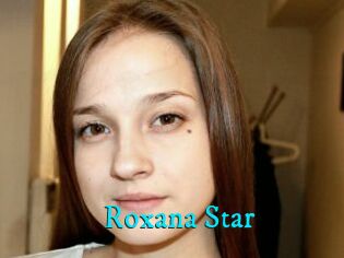 Roxana_Star