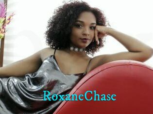 RoxaneChase