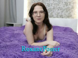 RoxaneFoster