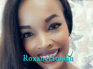 RoxaneHoudin