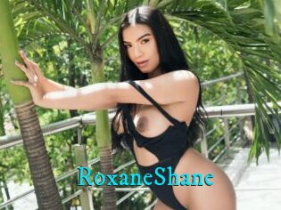 RoxaneShane