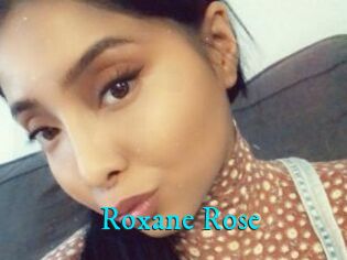 Roxane_Rose