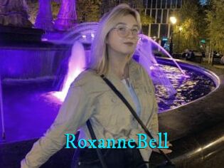 RoxanneBell