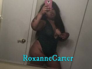 Roxanne_Carter