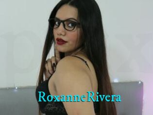 Roxanne_Rivera