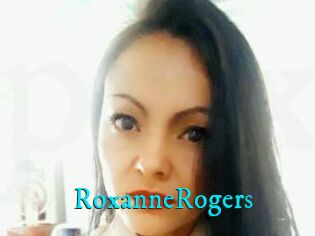 RoxanneRogers