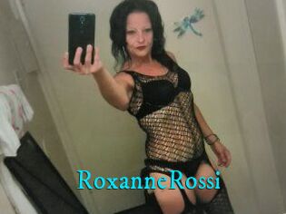 Roxanne_Rossi