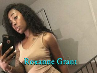 Roxanne_Grant