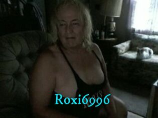 Roxi6996