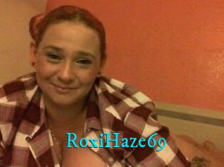 Roxi_Haze69