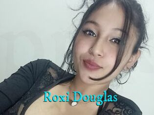 Roxi_Douglas