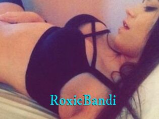 Roxie_Bandi