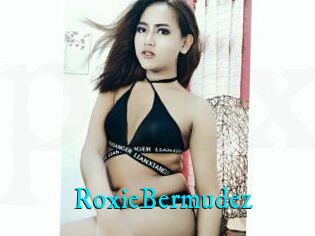 RoxieBermudez