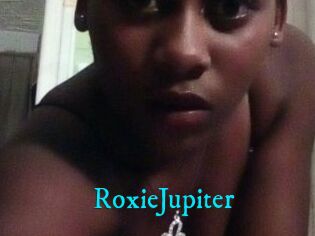 RoxieJupiter